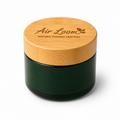 Air Loom