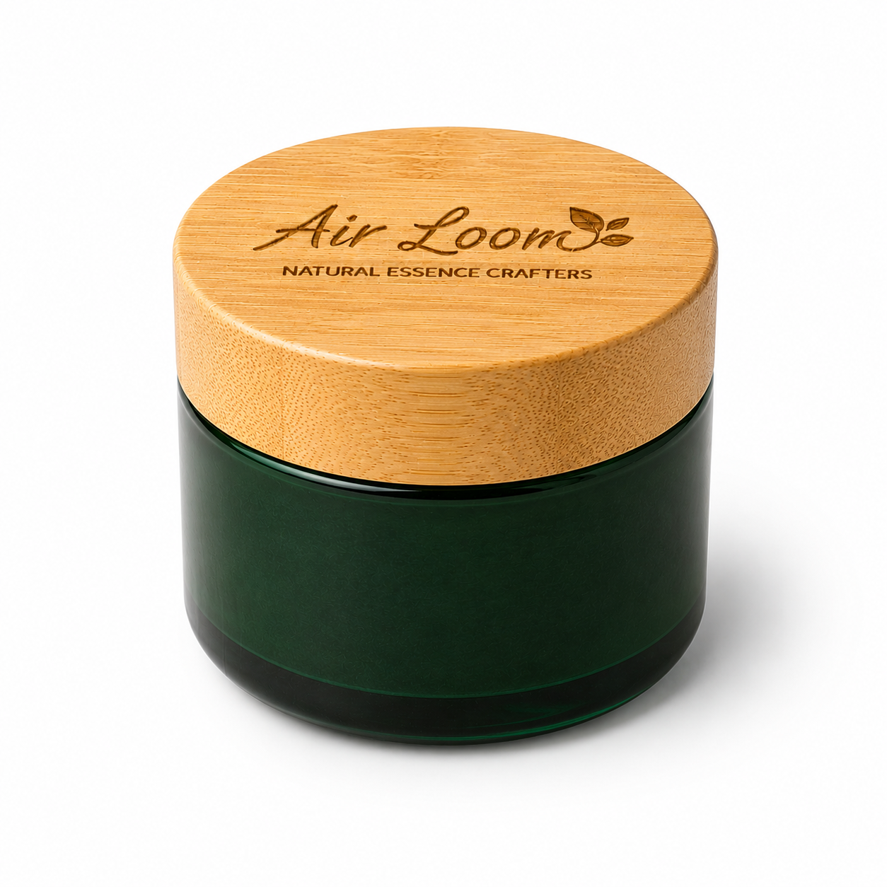 Air Loom