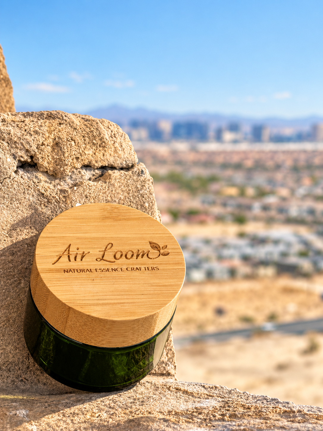 Air Loom